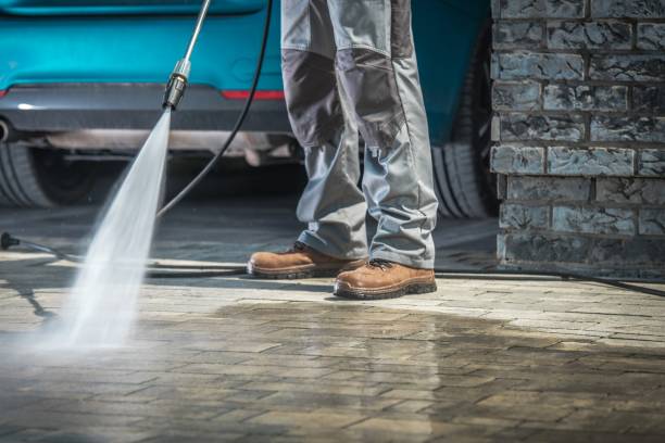 Boat and Dock Cleaning in Edwardsburg, MI